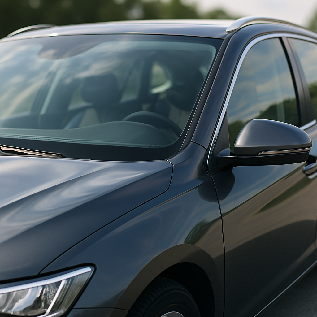 20250916 1419 sleek automotive excellence simple compose 01k58p8vyzfyt8aebwvgpvqfvq