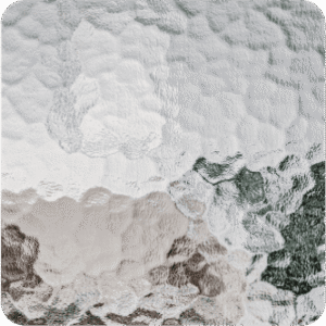 aqualite 333x332.png