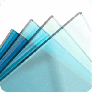 high performance glass 333x332.png