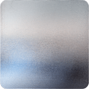 mistlite 333x332.png