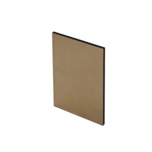 mulflex brown 5mm 499x499.jpg