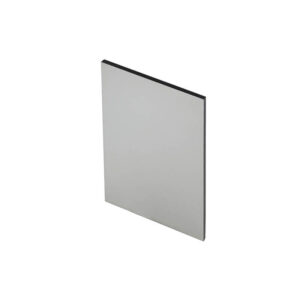 mulflex euro grey 5mm