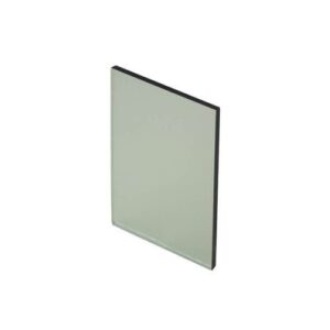 mulflex light green 5mm 499x499.jpg