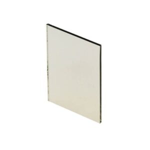 murex clear 6mm 499x499.jpg